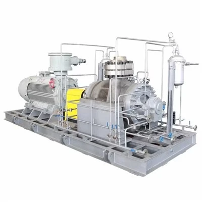 "Moda Orizzontali Haishi Żejt Vertikali Stainless Steel ramel Pompa ċentrifugali idrawliċi b'ħafna stadji"