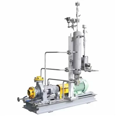 ODM Verticaljoint tal-wiċċ Nofsani Pressjoni Haishi Għoli sommerġibbli Hydraulic Vacuum Diesel Pompa